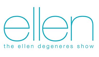 Ellen-Logo