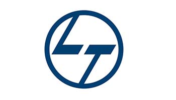 L-T-Logo
