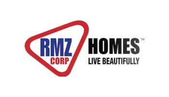 RMZ-logo