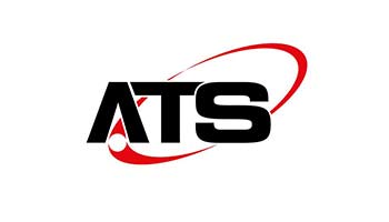 ats-logo