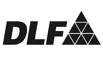 dlf_logo